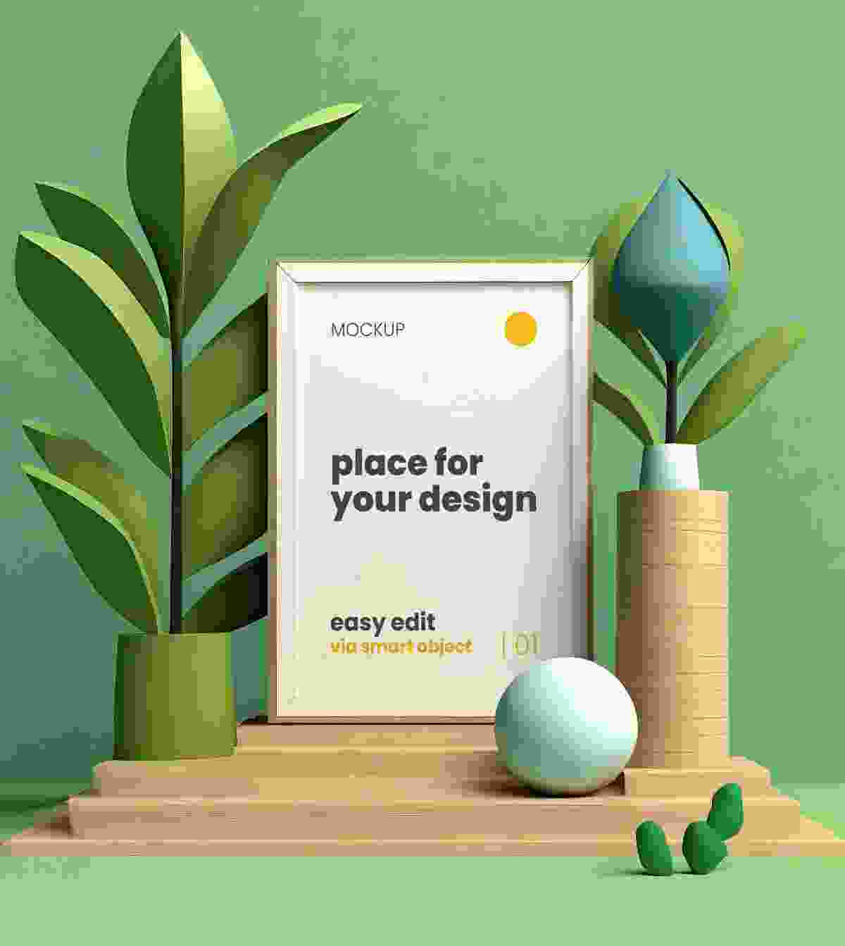 Featured Image