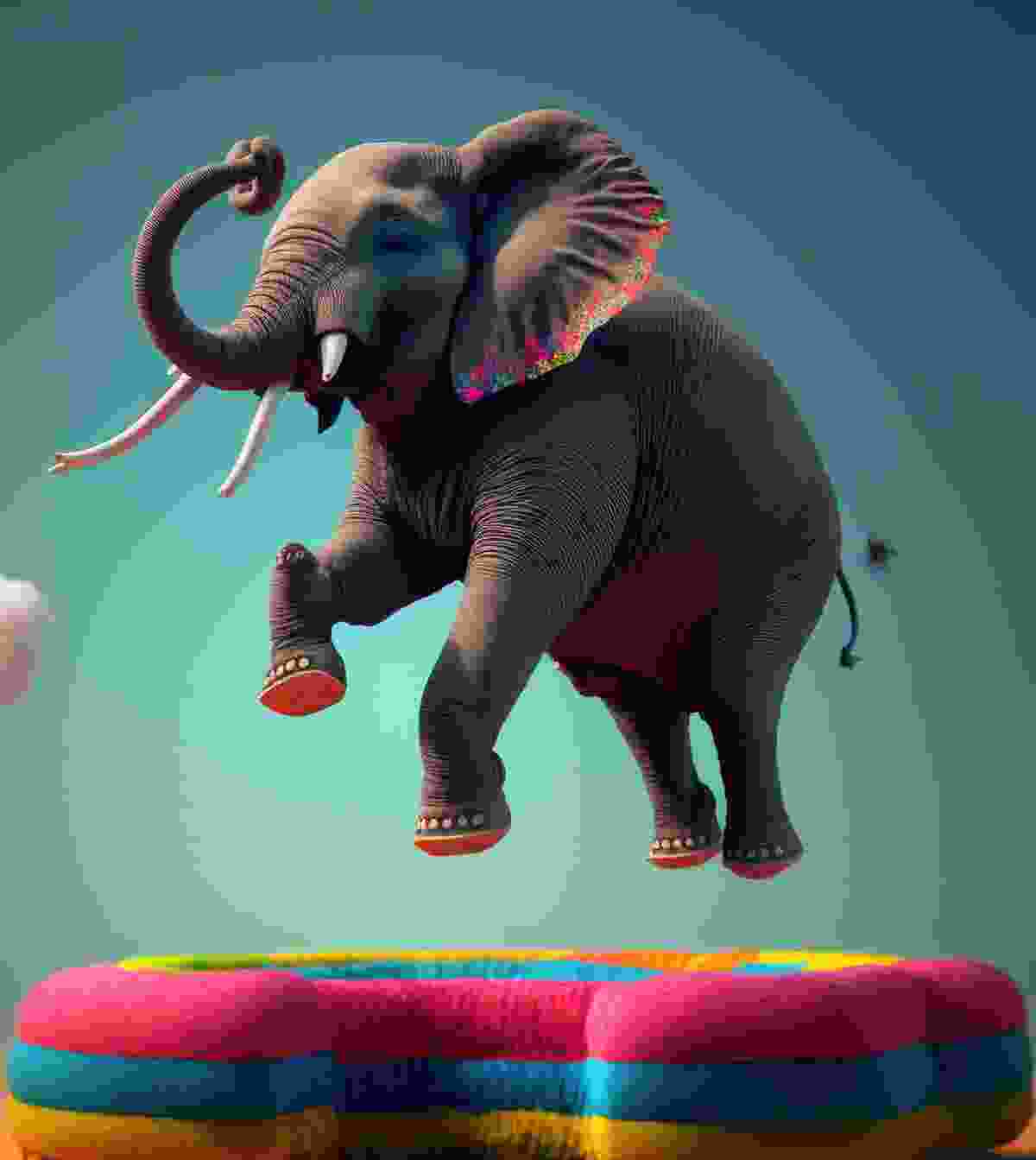 Featured Image