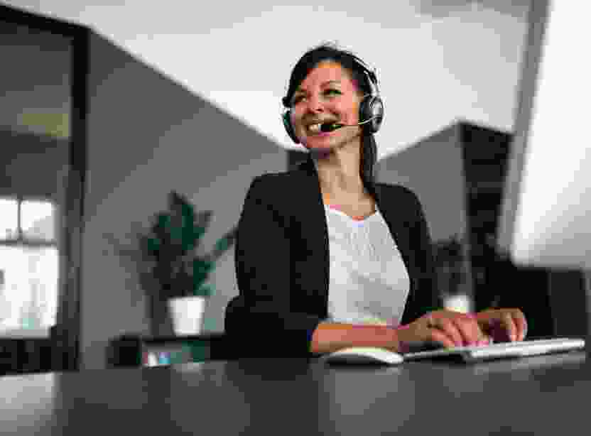 Kings Crown Solutions LLP