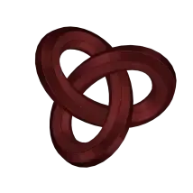 Knot